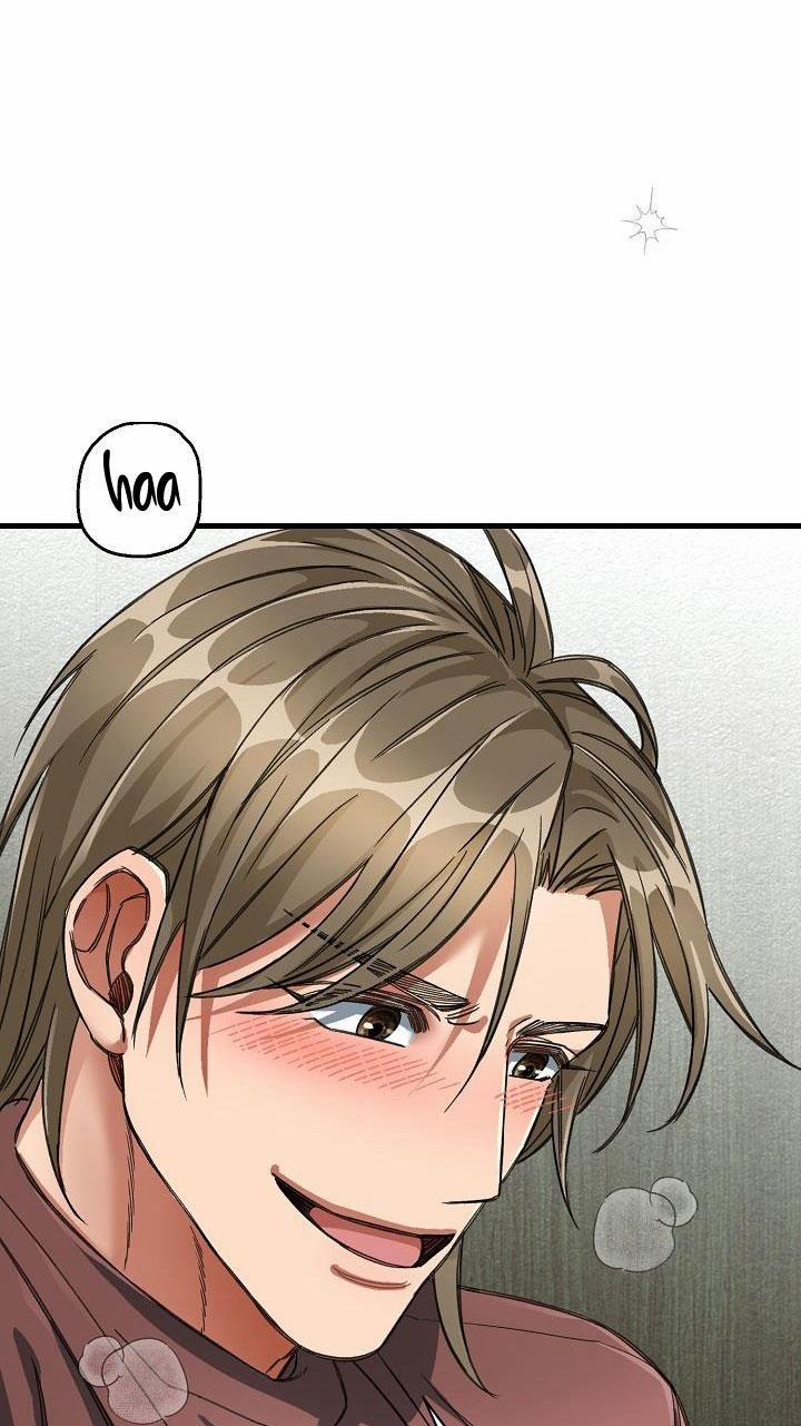 CHUYẾN TÀU ĐIÊN CUỒNG 21 trang 18