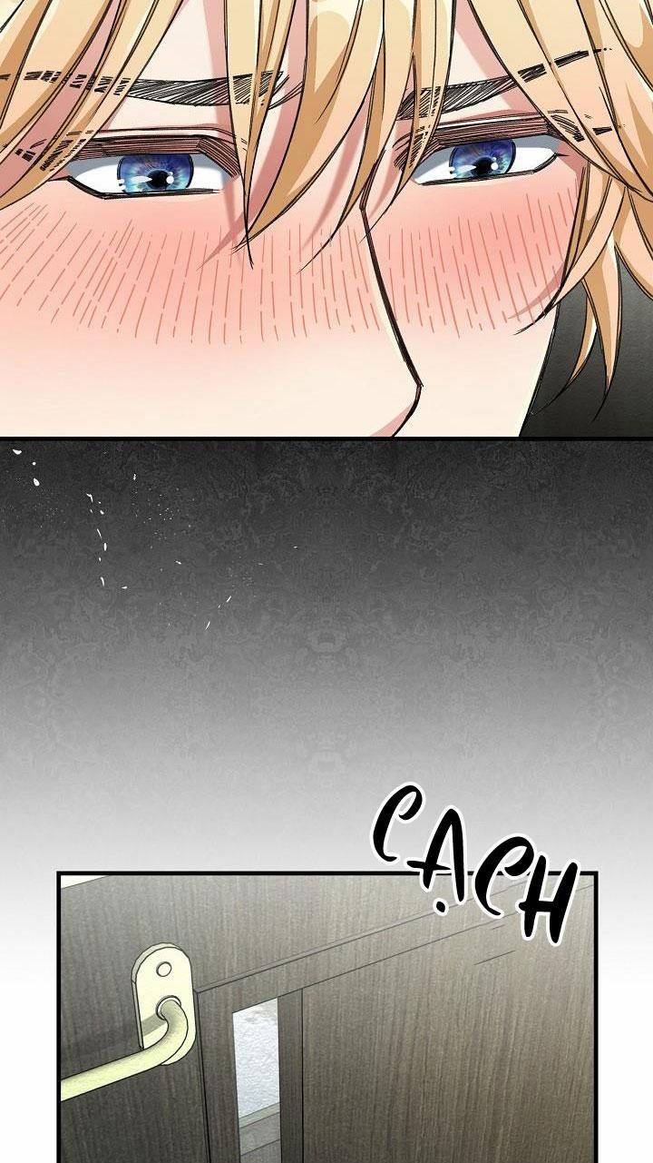 CHUYẾN TÀU ĐIÊN CUỒNG 21 trang 27