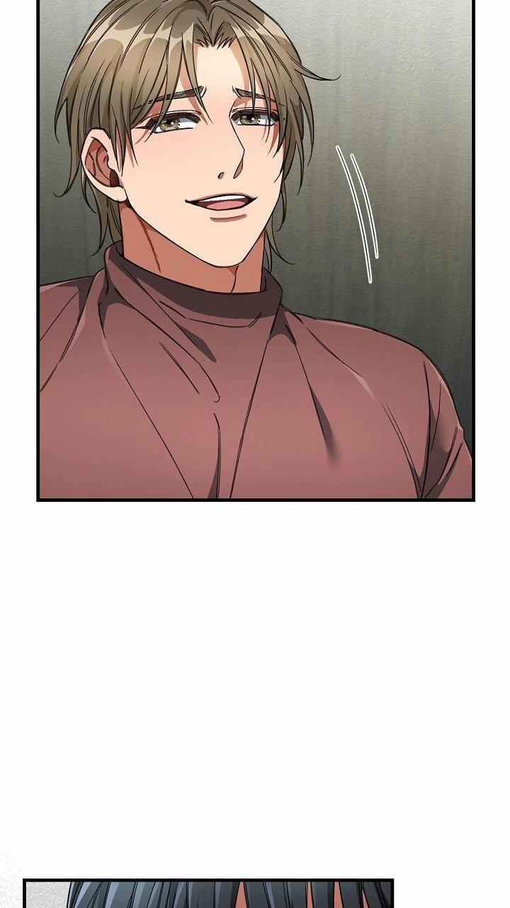 CHUYẾN TÀU ĐIÊN CUỒNG 21 trang 31