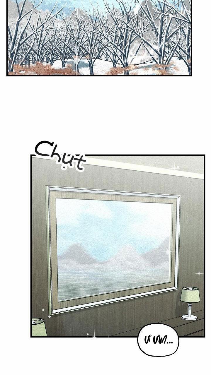 CHUYẾN TÀU ĐIÊN CUỒNG 21 trang 46