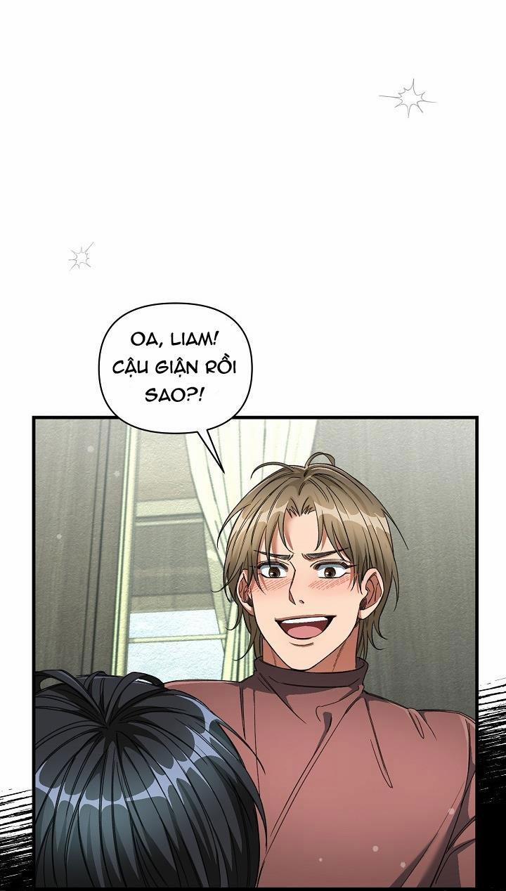 CHUYẾN TÀU ĐIÊN CUỒNG 21 trang 52