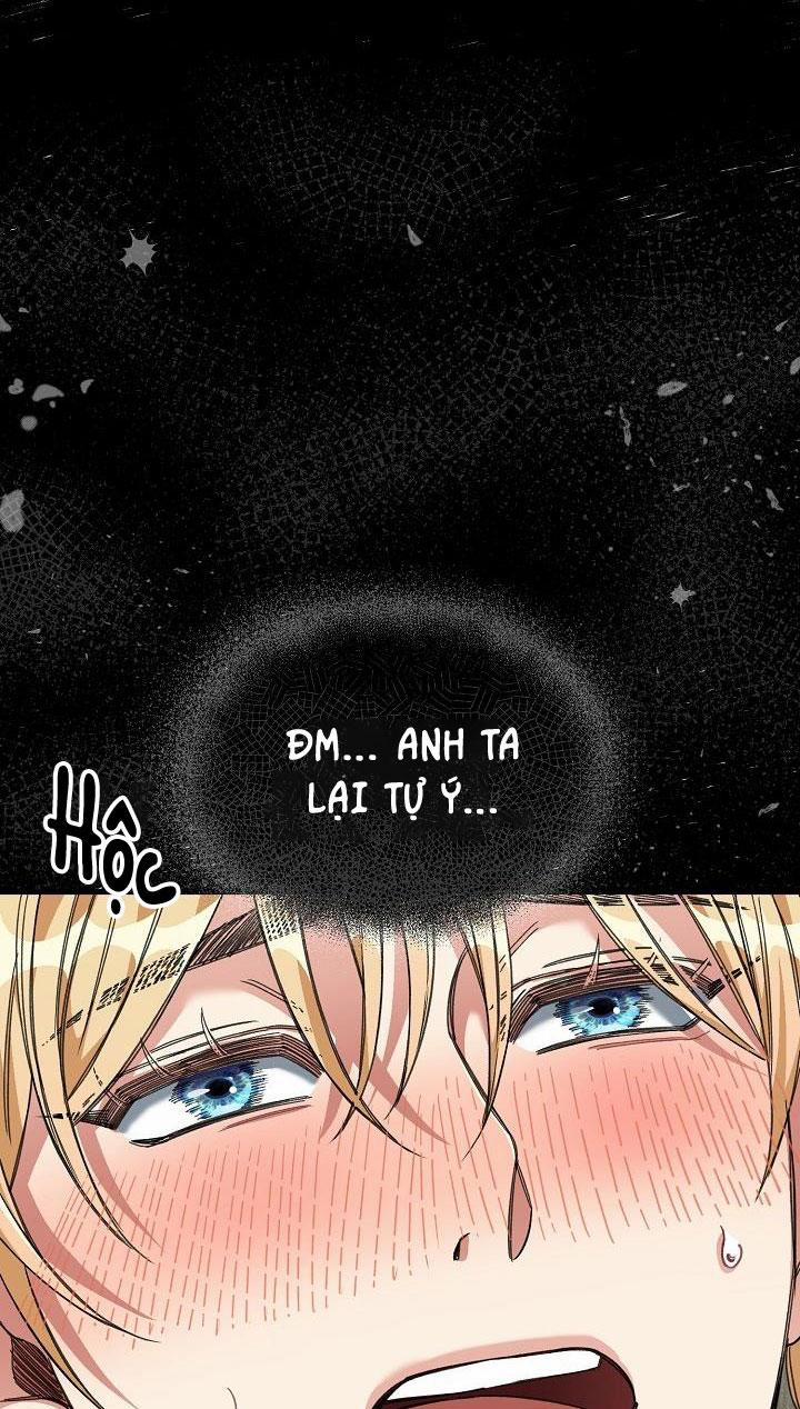 CHUYẾN TÀU ĐIÊN CUỒNG 21 trang 53