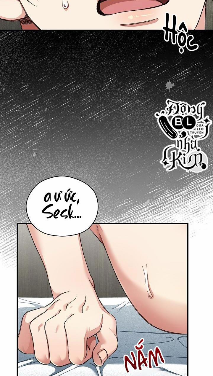 CHUYẾN TÀU ĐIÊN CUỒNG 21 trang 54