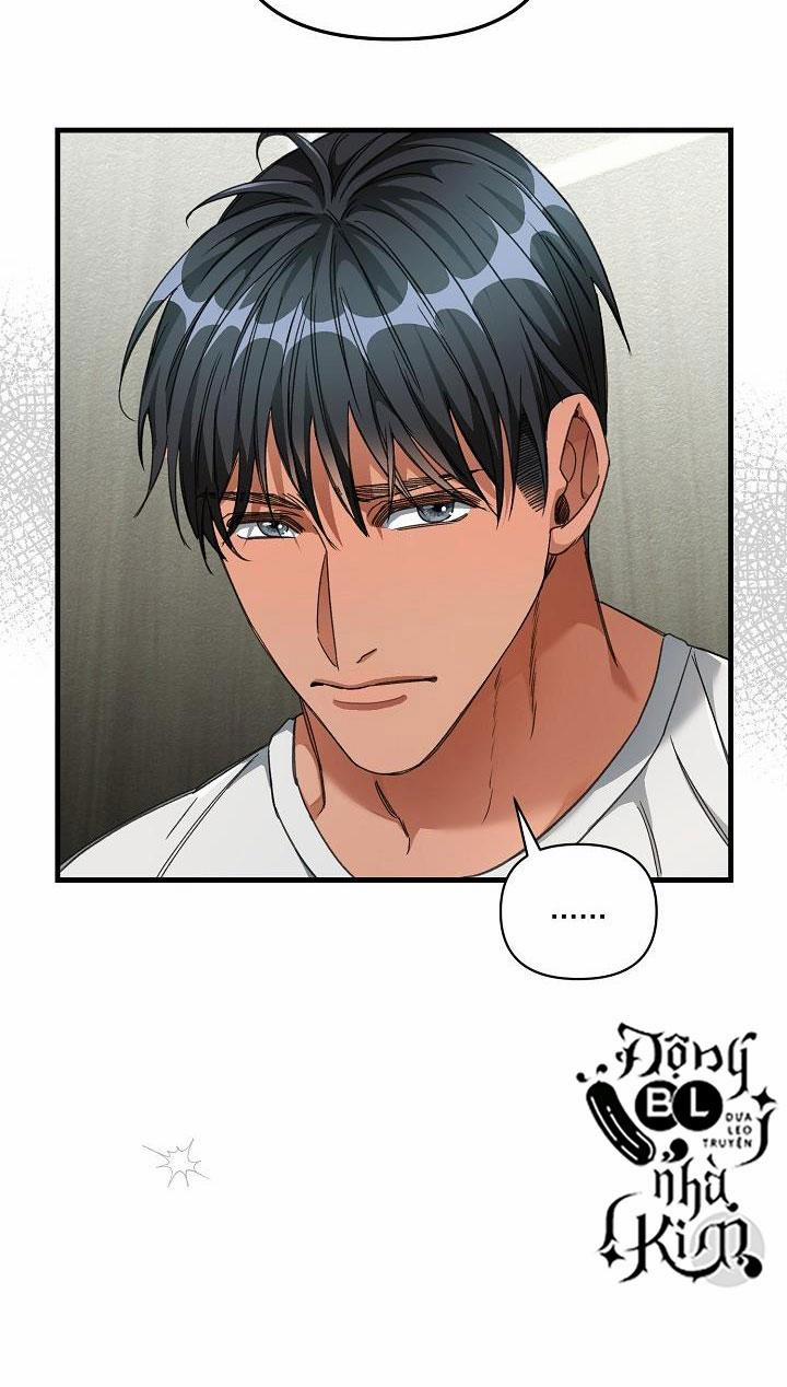 CHUYẾN TÀU ĐIÊN CUỒNG 21 trang 59