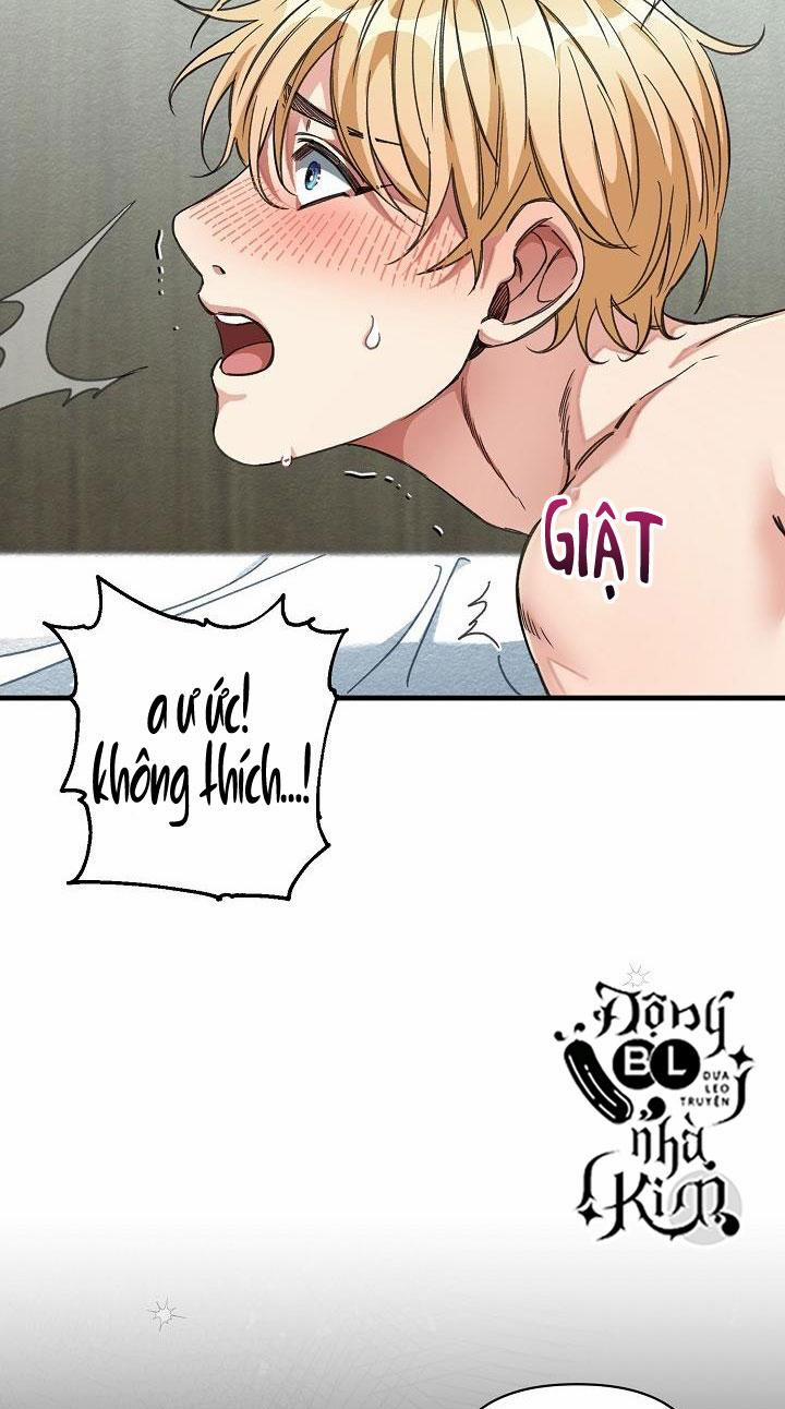 CHUYẾN TÀU ĐIÊN CUỒNG 21 trang 65