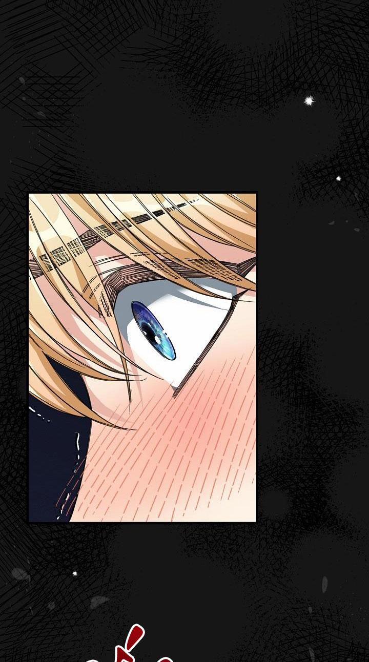 CHUYẾN TÀU ĐIÊN CUỒNG 21 trang 67