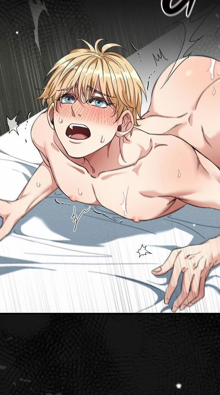 CHUYẾN TÀU ĐIÊN CUỒNG 21 trang 69