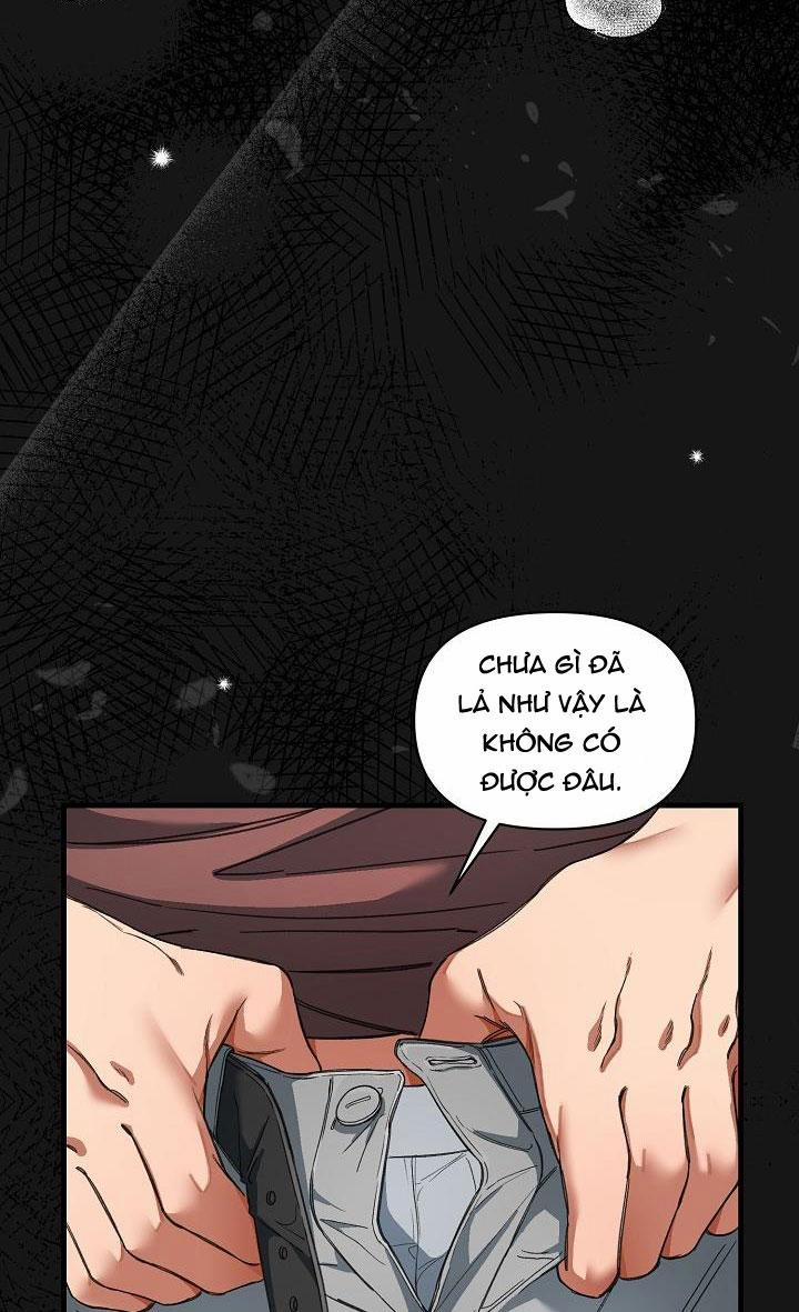 CHUYẾN TÀU ĐIÊN CUỒNG 21 trang 73