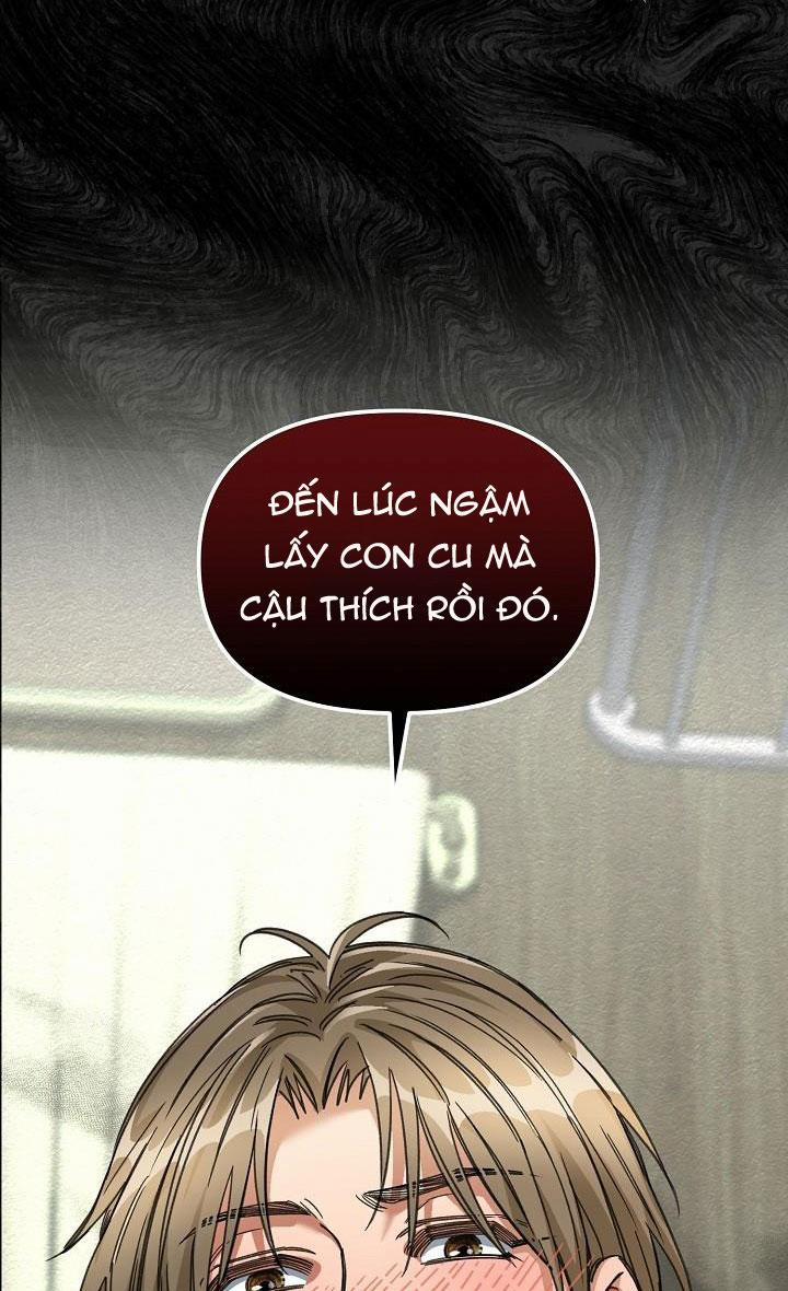 CHUYẾN TÀU ĐIÊN CUỒNG 21 trang 79