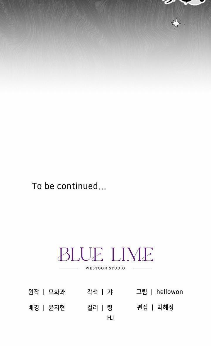 CHUYẾN TÀU ĐIÊN CUỒNG 21 trang 81