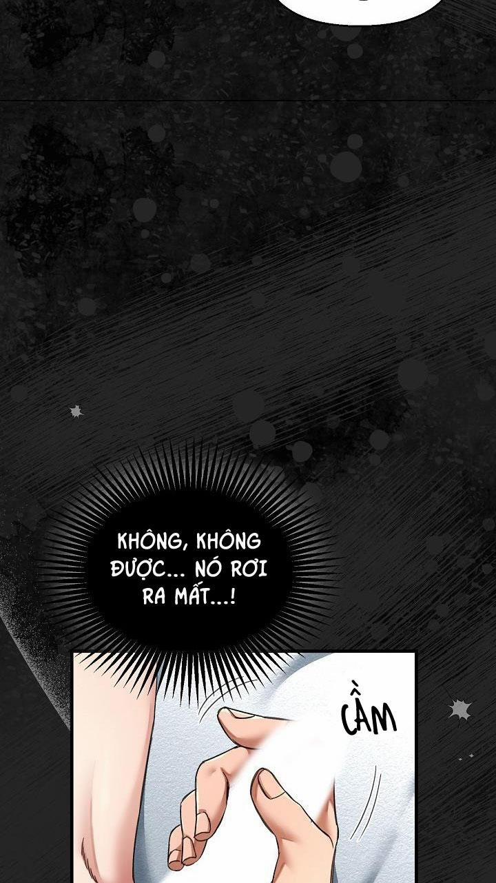 CHUYẾN TÀU ĐIÊN CUỒNG 21 trang 9