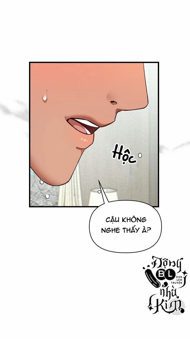 CHUYẾN TÀU ĐIÊN CUỒNG 22 trang 13