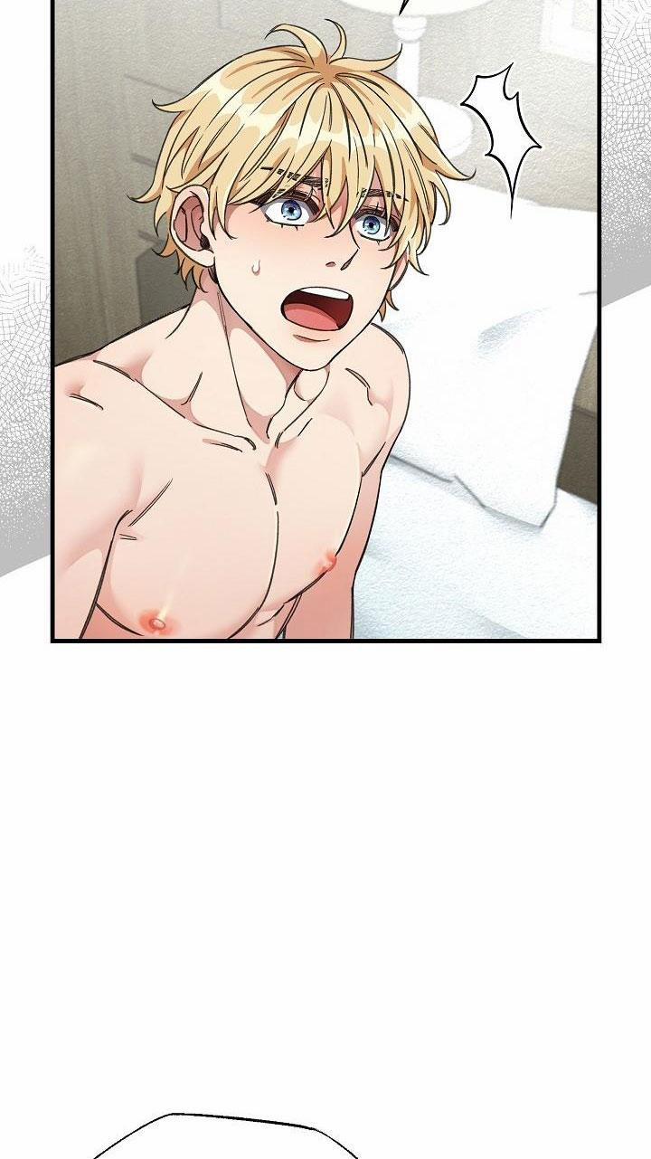 CHUYẾN TÀU ĐIÊN CUỒNG 22 trang 16