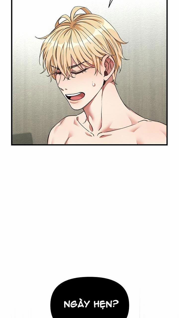 CHUYẾN TÀU ĐIÊN CUỒNG 22 trang 22