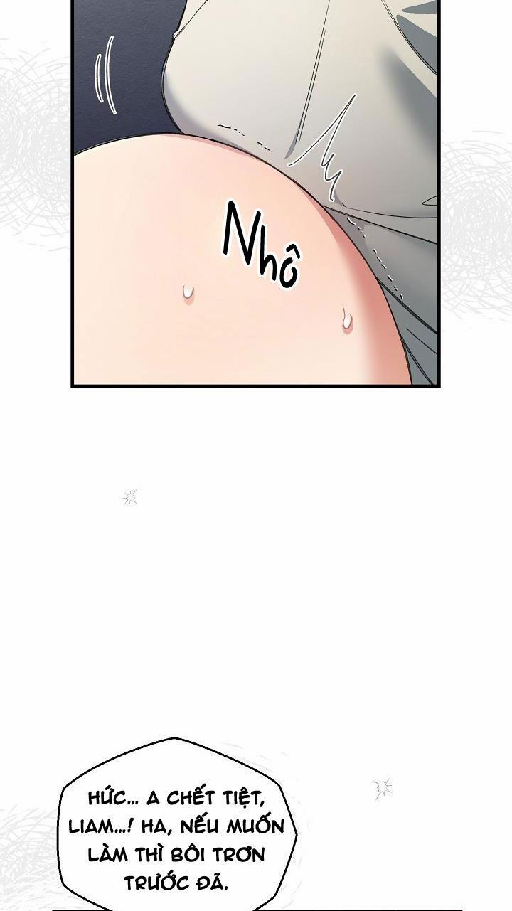 CHUYẾN TÀU ĐIÊN CUỒNG 22 trang 45