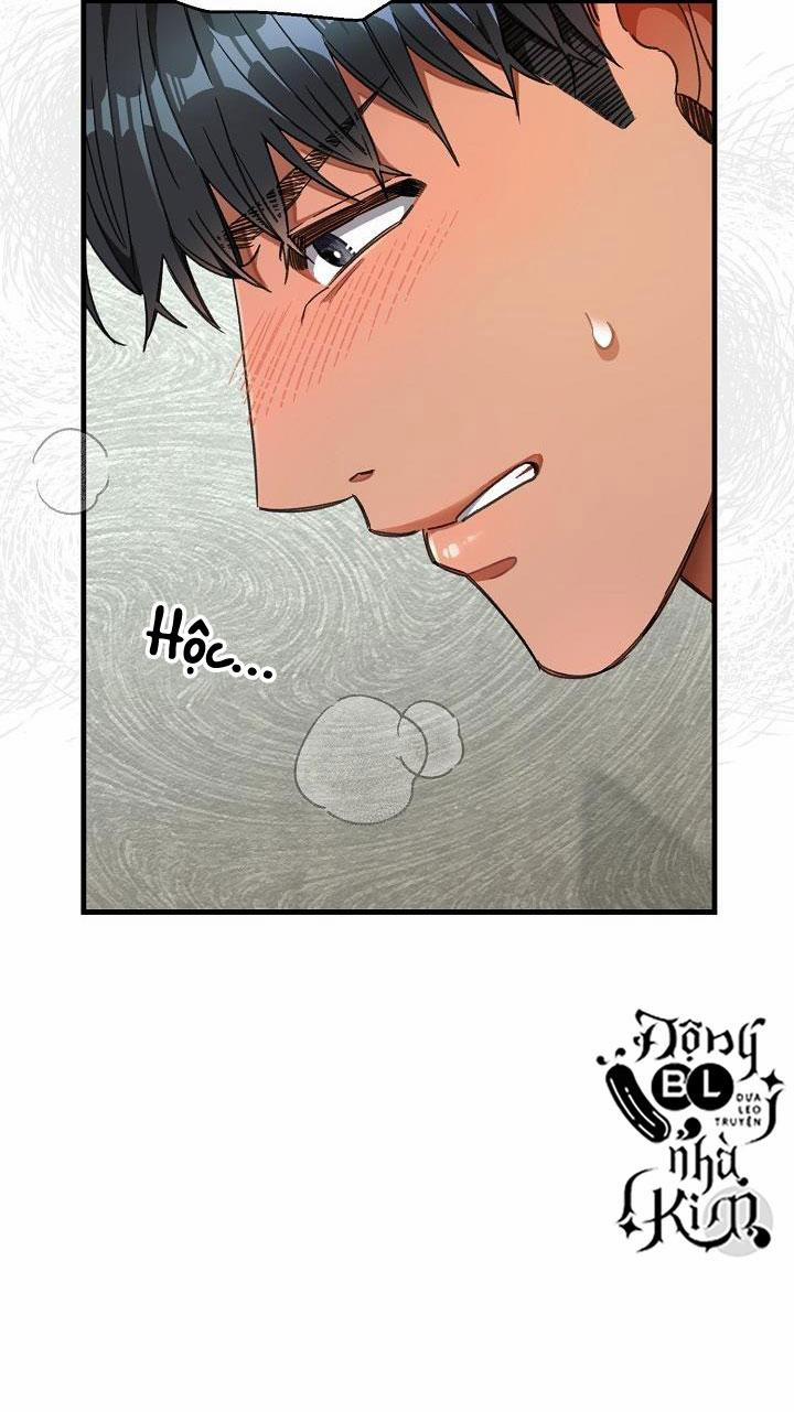 CHUYẾN TÀU ĐIÊN CUỒNG 22 trang 46