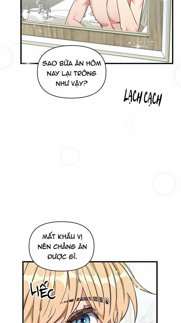 CHUYẾN TÀU ĐIÊN CUỒNG 22 trang 5