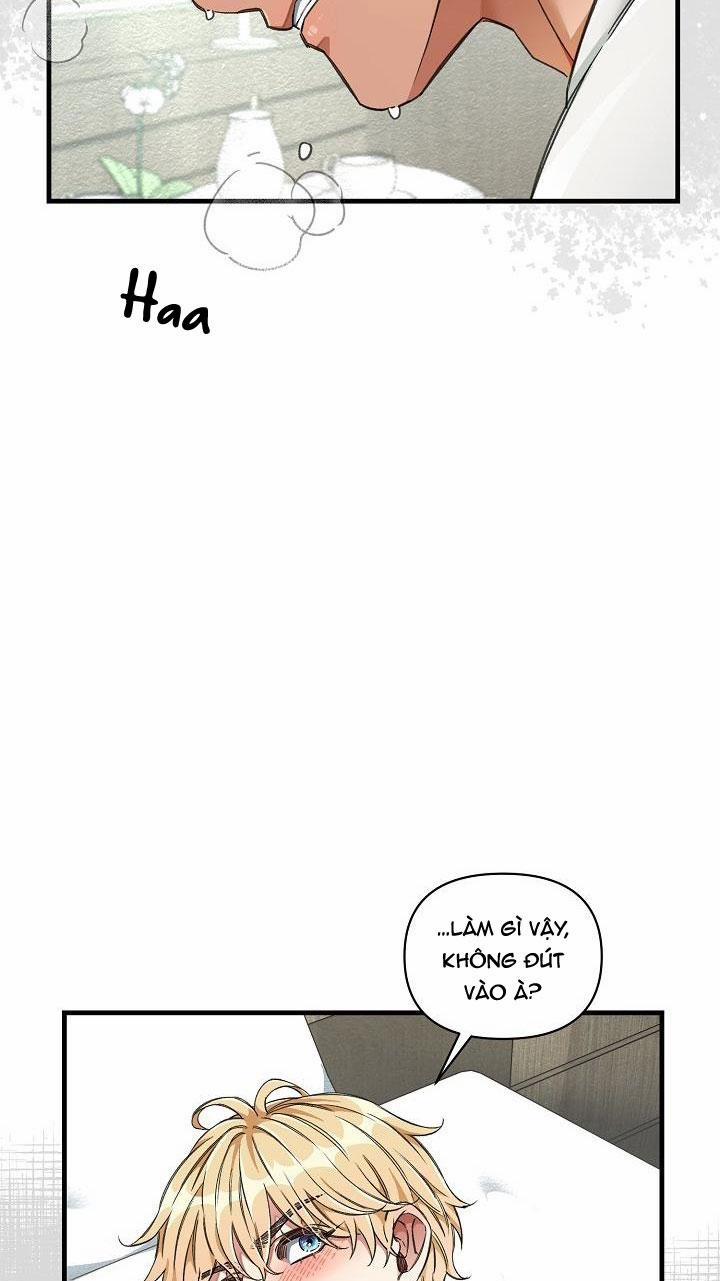 CHUYẾN TÀU ĐIÊN CUỒNG 22 trang 51