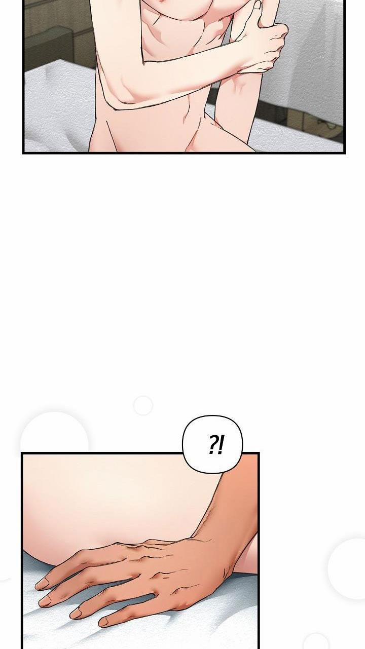 CHUYẾN TÀU ĐIÊN CUỒNG 22 trang 58