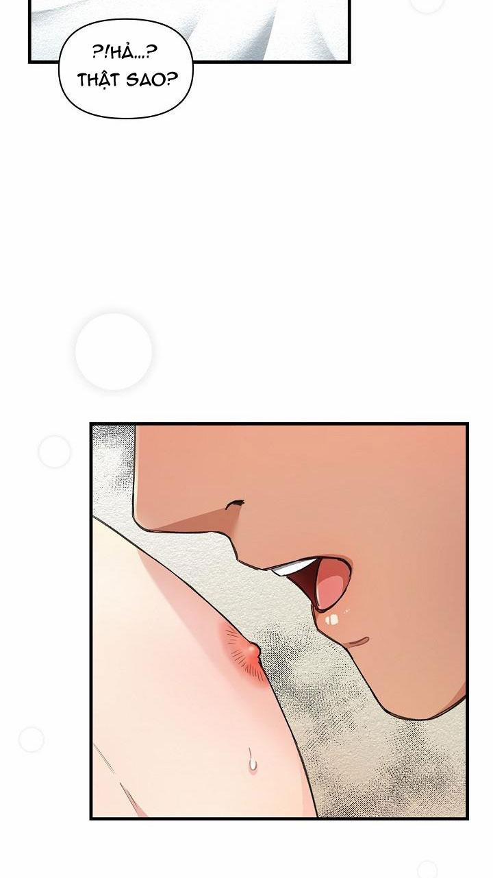 CHUYẾN TÀU ĐIÊN CUỒNG 22 trang 59