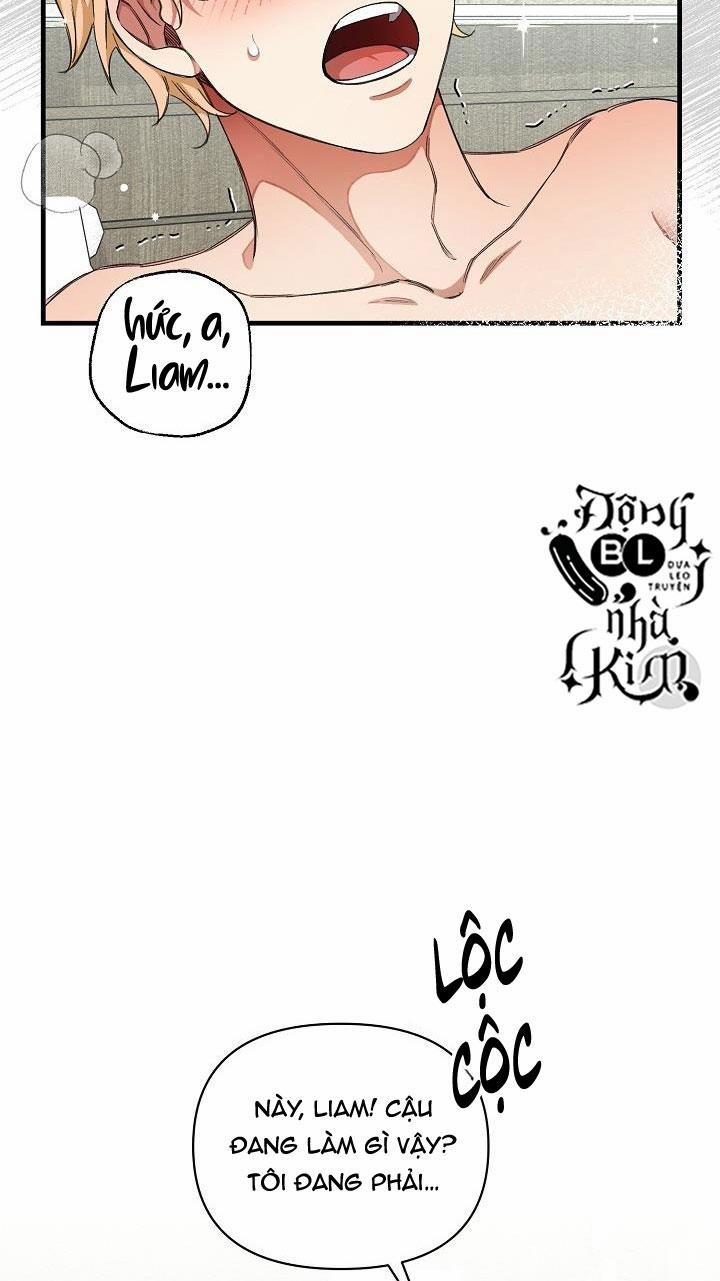 CHUYẾN TÀU ĐIÊN CUỒNG 22 trang 62