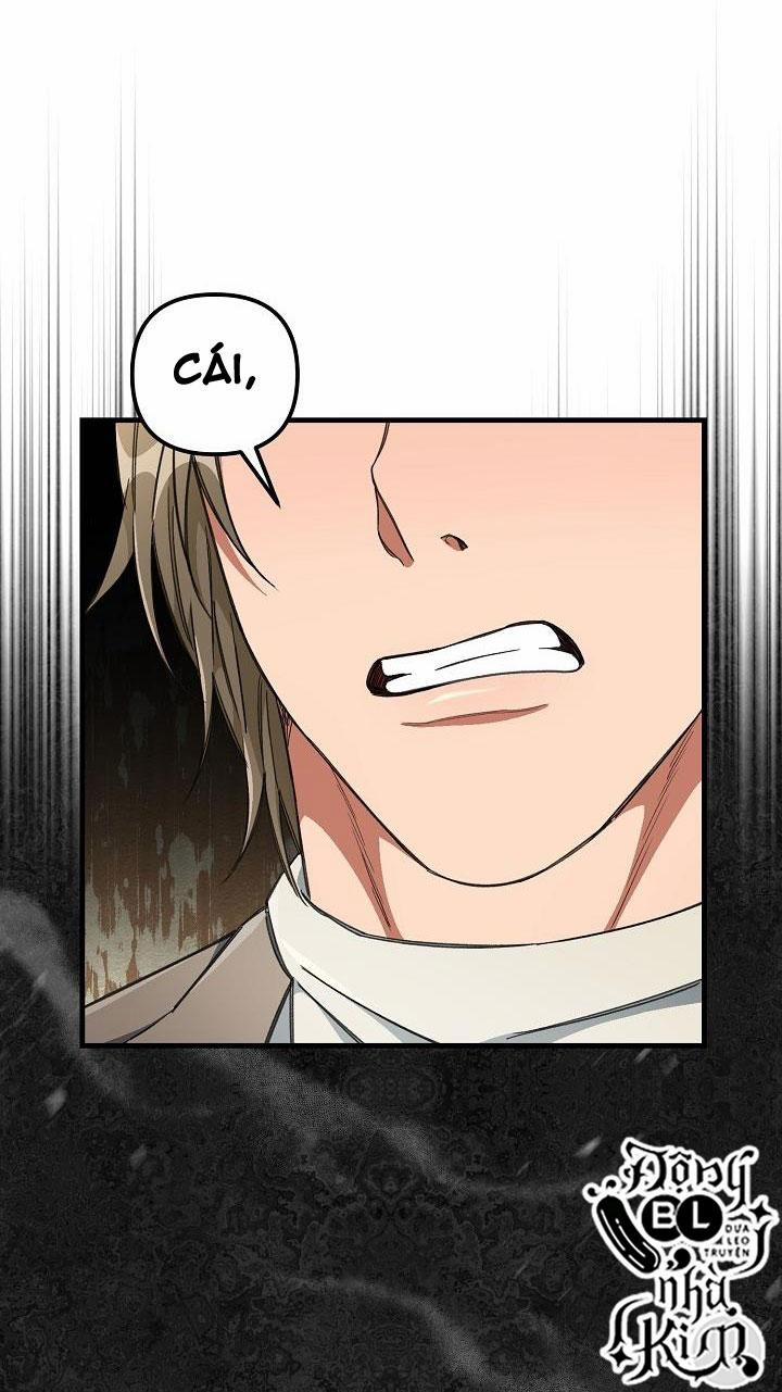 CHUYẾN TÀU ĐIÊN CUỒNG 22 trang 66