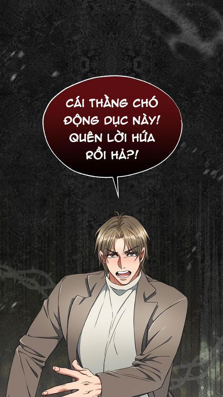 CHUYẾN TÀU ĐIÊN CUỒNG 22 trang 67