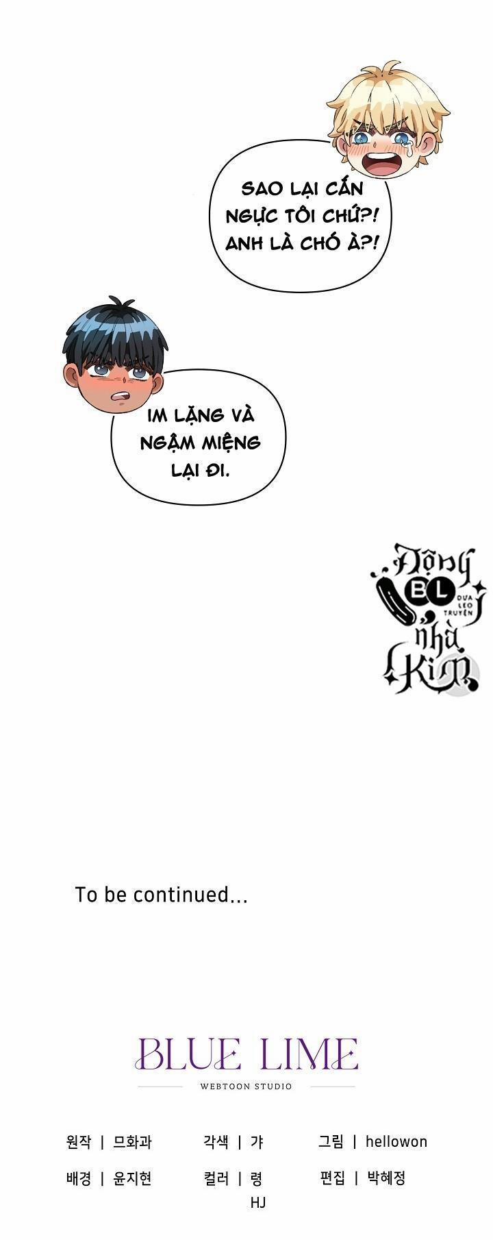 CHUYẾN TÀU ĐIÊN CUỒNG 22 trang 73