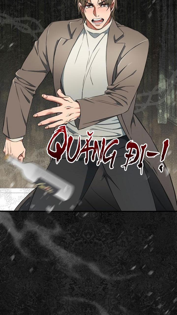 CHUYẾN TÀU ĐIÊN CUỒNG 23 trang 2