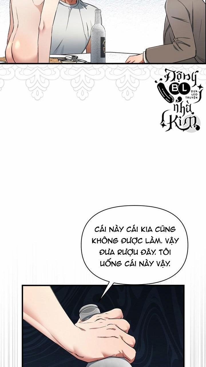 CHUYẾN TÀU ĐIÊN CUỒNG 23 trang 29