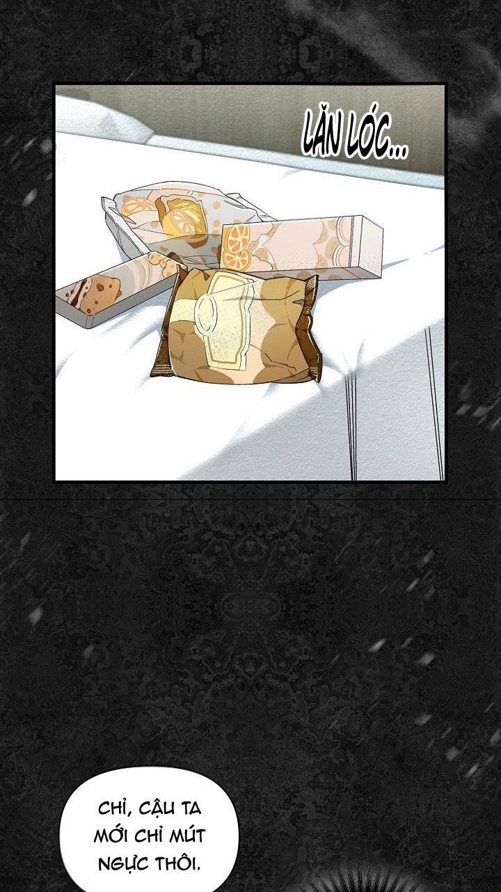 CHUYẾN TÀU ĐIÊN CUỒNG 23 trang 3