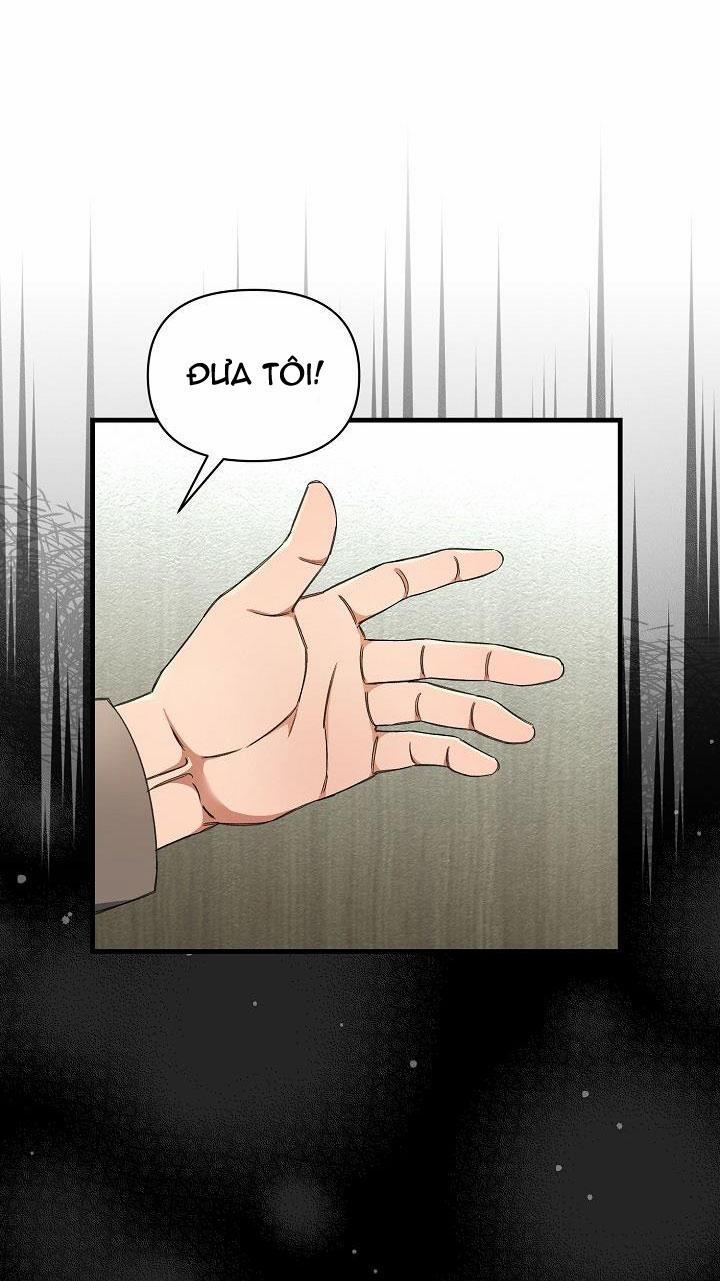 CHUYẾN TÀU ĐIÊN CUỒNG 23 trang 43