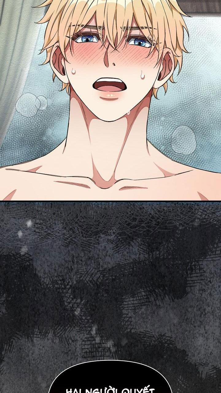 CHUYẾN TÀU ĐIÊN CUỒNG 23 trang 47