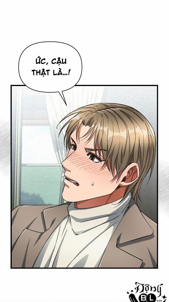 CHUYẾN TÀU ĐIÊN CUỒNG 23 trang 56