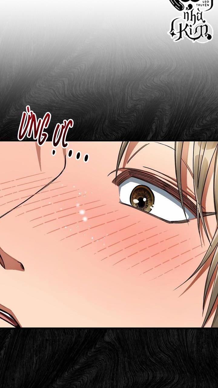 CHUYẾN TÀU ĐIÊN CUỒNG 23 trang 57