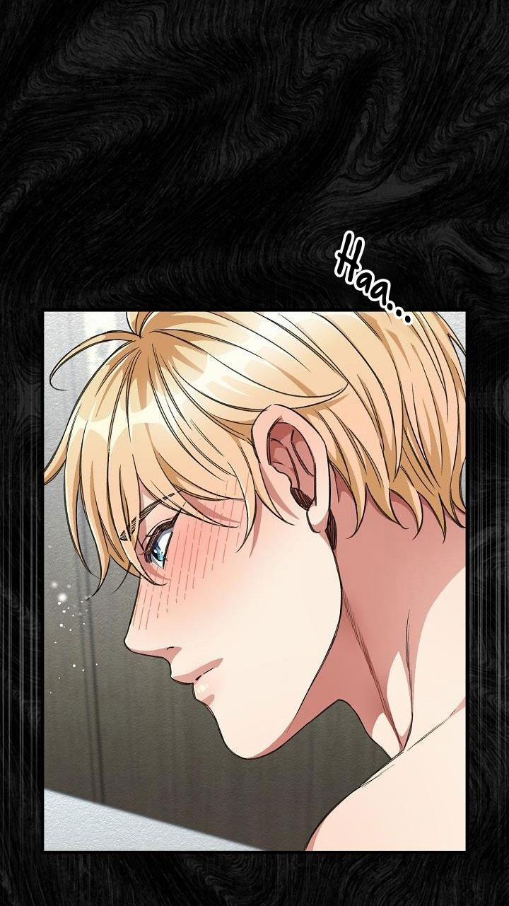 CHUYẾN TÀU ĐIÊN CUỒNG 23 trang 58