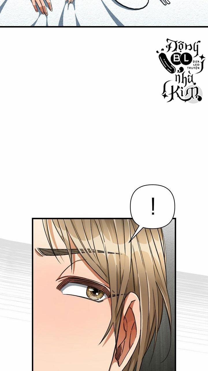 CHUYẾN TÀU ĐIÊN CUỒNG 23 trang 66