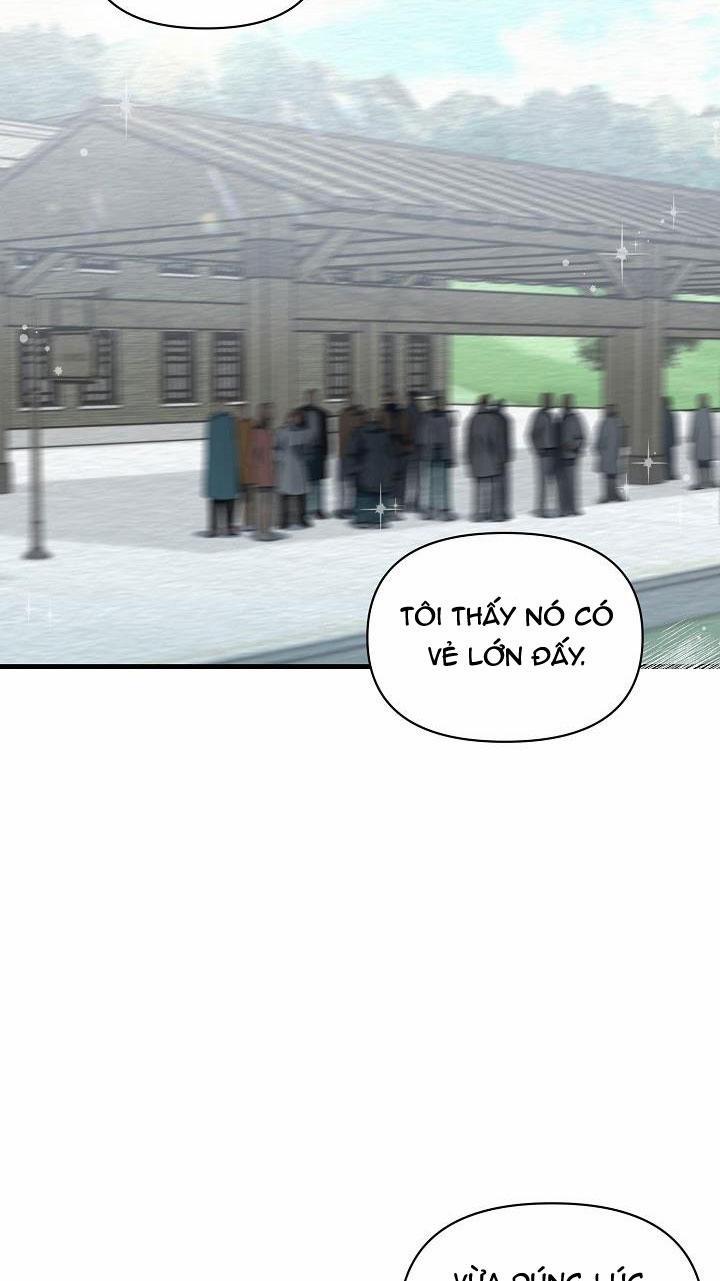 CHUYẾN TÀU ĐIÊN CUỒNG 23 trang 71