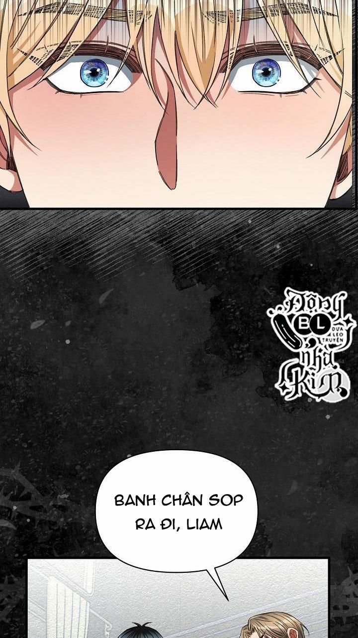 CHUYẾN TÀU ĐIÊN CUỒNG 23 trang 83