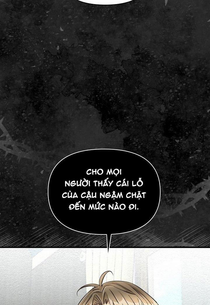 CHUYẾN TÀU ĐIÊN CUỒNG 23 trang 87