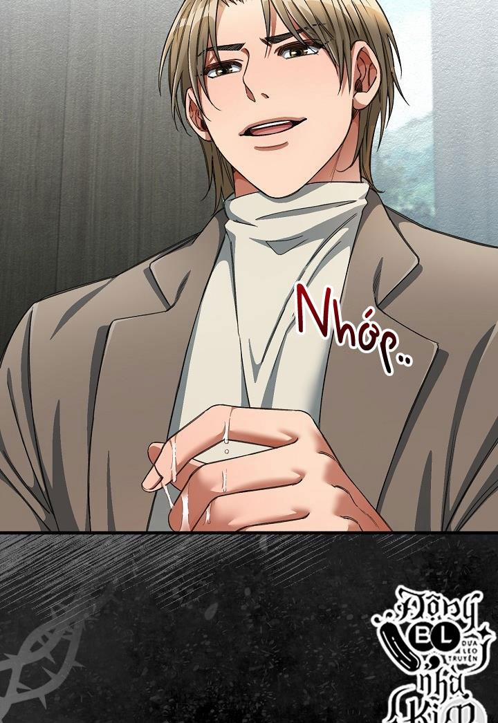 CHUYẾN TÀU ĐIÊN CUỒNG 23 trang 88