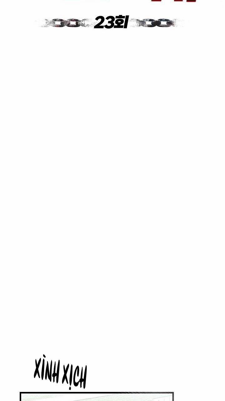 CHUYẾN TÀU ĐIÊN CUỒNG 23 trang 9