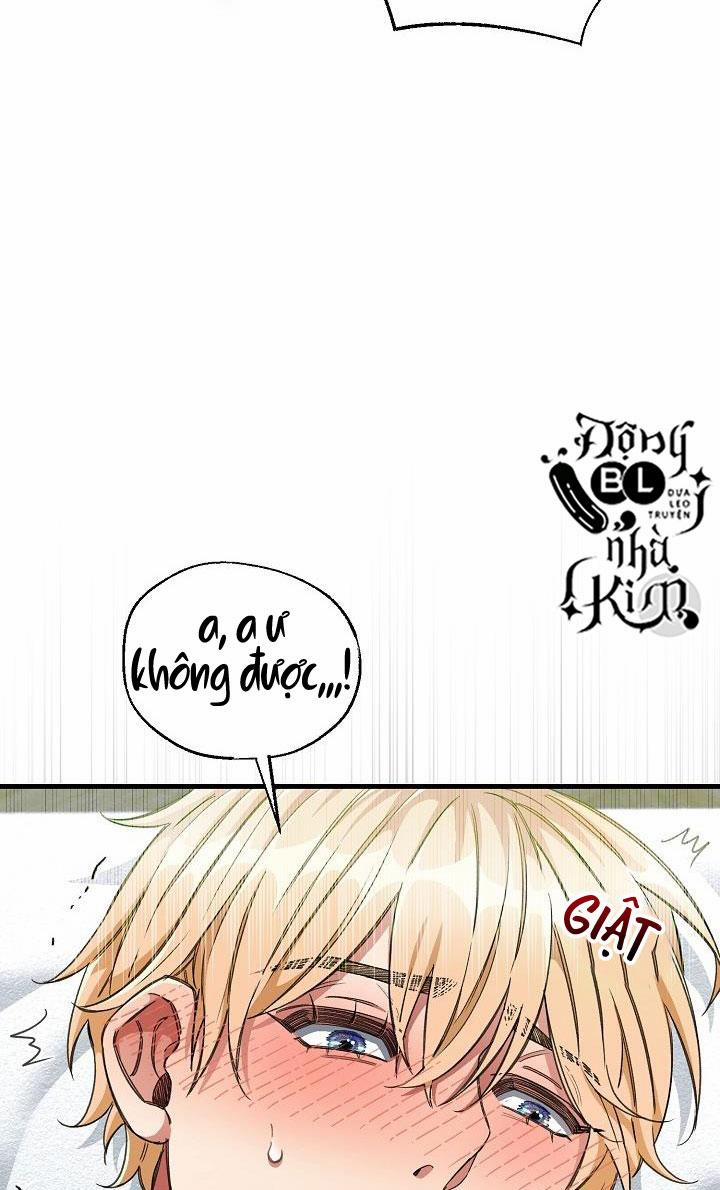 CHUYẾN TÀU ĐIÊN CUỒNG 24 trang 10