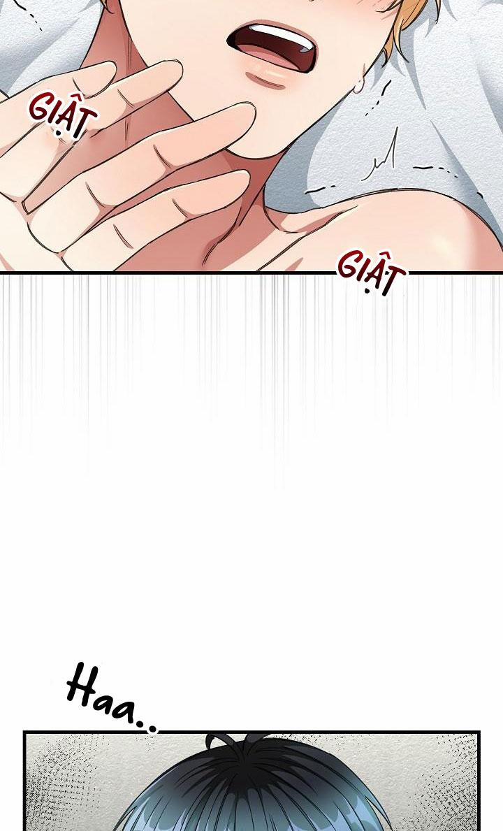 CHUYẾN TÀU ĐIÊN CUỒNG 24 trang 11