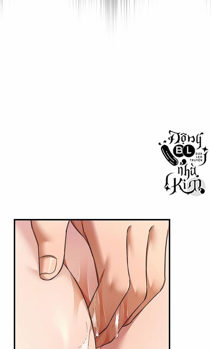 CHUYẾN TÀU ĐIÊN CUỒNG 24 trang 15