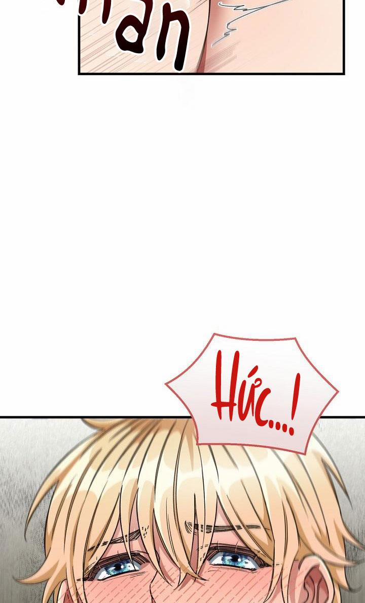 CHUYẾN TÀU ĐIÊN CUỒNG 24 trang 17