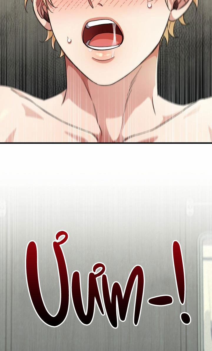 CHUYẾN TÀU ĐIÊN CUỒNG 24 trang 18