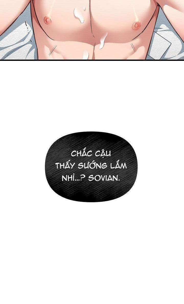 CHUYẾN TÀU ĐIÊN CUỒNG 24 trang 21