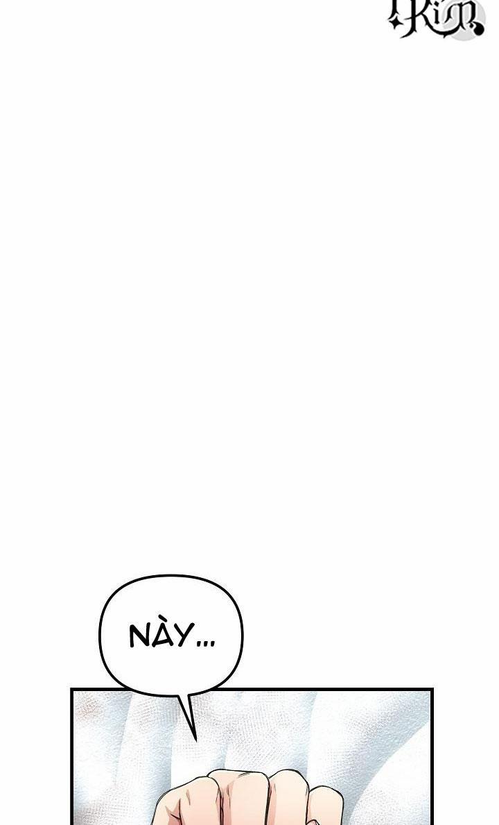 CHUYẾN TÀU ĐIÊN CUỒNG 24 trang 23