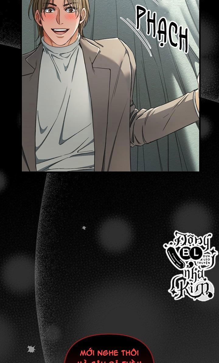 CHUYẾN TÀU ĐIÊN CUỒNG 24 trang 48